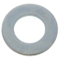 SUNCO ドブ S45C W(22H 10X21X2.0 (30個入) W0-08-0300-0100-0000-12-30P（直送品）