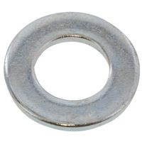 SUNCO 並丸W(M72 78X125X10 (1個入) W0-00-0020-0720-0000-00-1P 1パック(1個)（直送品）