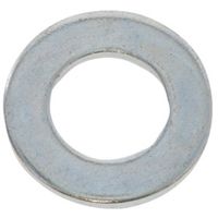 W0-00-1002-0080-0000-11-170P（直送品）