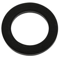 サンコーインダストリー SUNCO W2008小形 部品等級A3 W0-08-1023