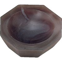 日陶科学 日陶 メノー乳鉢 AM-178 1個 859-5332（直送品）