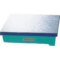 大西測定 OSS 精密検査用定盤 400×400