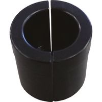 ホット 呼び20用割ガイド(補修部品) K1000-6W 1セット 852-0718（直送品）