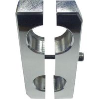 ホット 共用ホルダー(補修部品) K1000X-T 1セット 852-0721（直送品）