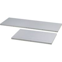 日本ファイリング NF 棚部材 追加棚板LAー4L LA-4L 1枚 856-7923（直送品）