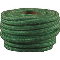 ジャパンマテックス Matex 高温用 特殊耐熱ガラスパッキン 1510HT-16.0-30M 1本 166-2625（直送品）