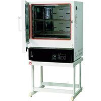 ヤマト科学 ヤマト 風速可変式恒温乾燥器 DNF601 1台 382-7220（直送品）