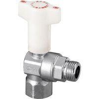 オンダ製作所 CBL2型 Rc3/4×G3/4 CBL2-20M-S 1個 267-0478（直送品）