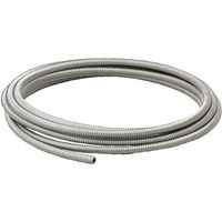 オンダ製作所 巻フレキ φ16.8×10m FCP-16.8-10 1個 224-3724（直送品）