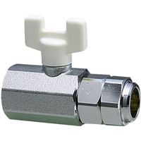 オンダ製作所 FCB1型 テーパおねじ R3/4×φ20 FCB1-2020MA-S 1個 224-6844（直送品）