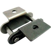 片山チエン KANA C2050 Kー1 JL KANAC2050-K1JL 1個 421-2920（直送品）