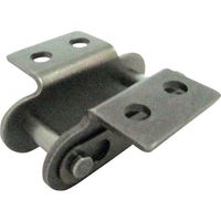 片山チエン KANA C2050 Kー2 JL KANAC2050-K2JL 1個 421-2934（直送品）