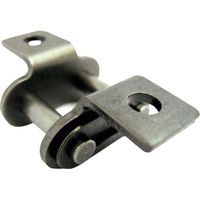 片山チエン KANA 80 Kー1 JL KANA80-K1JL 1個 421-2907（直送品）