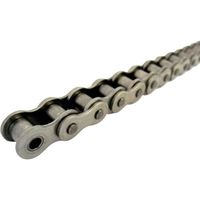 片山チエン KANA 35 SUS チエン 320L(3M) KANA35-SUST 1本 421-7994（直送品）