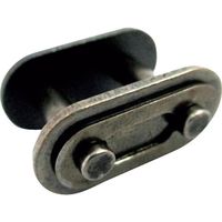 片山チエン KANA 60F JL KANA60F-JL 1個 421-4467（直送品）