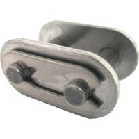 片山チエン KANA F-SUSJL