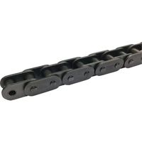 片山チエン KANA 100F RP チエン 96L(3M) KANA100F-RPT 1本 421-7963（直送品）