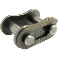 片山チエン KANA 60H JL KANA60H-JL 1個 421-2918（直送品）