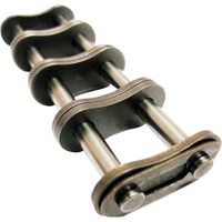 片山チエン KANA 40ー4 JL KANA40-4JL 1個 421-2978（直送品）