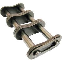 片山チエン KANA 60ー3 JL KANA60-3JL 1個 421-4508（直送品）