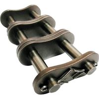 片山チエン KANA 80ー3 JL KANA80-3JL 1個 421-4448（直送品）