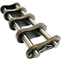 片山チエン KANA 80ー4 JL KANA80-4JL 1個 421-4502（直送品）