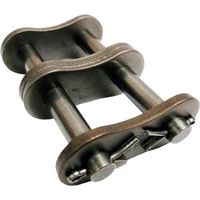 片山チエン KANA 120ー2 JL KANA120-2JL 1個 421-2960（直送品）