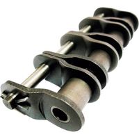 片山チエン KANA 60ー4 OL KANA60-4OL 1個 421-4487（直送品）