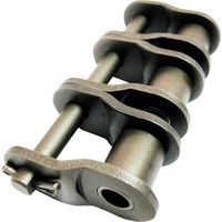 片山チエン KANA 140ー3 OL KANA140-3OL 1個 421-2889（直送品）