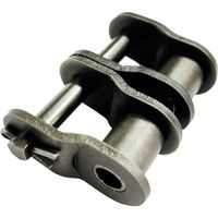 片山チエン KANA 200ー2 OL KANA200-2OL 1個 421-2927（直送品）