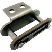 片山チエン KANA C2080H Aー2 JL KANAC2080H-A2JL 1個 421-2945（直送品）