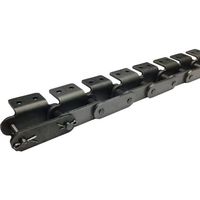 片山チエン KANA C2052(R) 2L Aー2 96L(3M) KANAC2052-2LA2T 1本 421-8022（直送品）