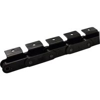 片山チエン KANA C2082H(R) ALL Aー1 60L(3M) KANAC2082H-ALLA1T 1本 421-7982（直送品）