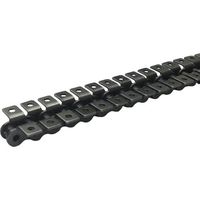 片山チエン KANA 80 3L Kー1 120L(3M) KANA80-3LK1T 1本 421-9595（直送品）