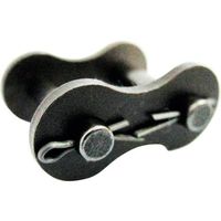 片山チエン KANA 50SB JL KANA50SB-JL 1個 421-4518（直送品）