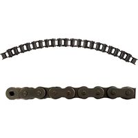 片山チエン KANA 60SB チエン 160L(3M) KANA60SB-T 1本 421-8034（直送品）