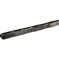 片山チエン KANA C2080H(S) SUS チエン 60L(3M) KANAC2080H-SUST 1本 421-9553（直送品）