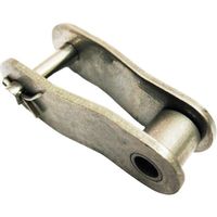 片山チエン KANA C2082H(R) OL KANAC2082H-OL 1個 421-4451（直送品）