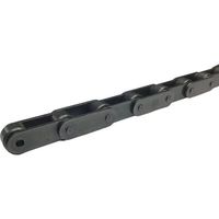 片山チエン KANA C2052(R) チエン 96L(3M) KANAC2052-T 1本 421-9604（直送品）