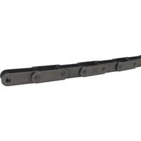 片山チエン KANA C2100H(S) チエン 48L(3M) KANAC2100H-T 1本 421-8023（直送品）