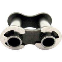 片山チエン KANA HP-JL