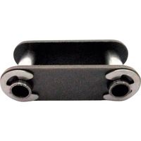 片山チエン KANAC HP-JL