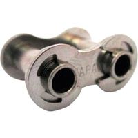 片山チエン KANA 60 HP SUS JL KANA60HP-SUSJL 1個 421-4505（直送品）