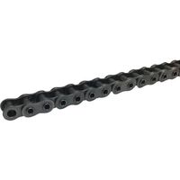 片山チエン KANA 40 HP チエン 240L(3M) KANA40HP-T 1本 421-8061（直送品）