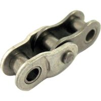 片山チエン KANA 25 メツキ OL KANA25-NOL 1個 421-4450（直送品）