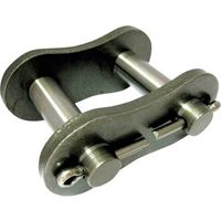 片山チエン KANA 180 JL KANA180-JL 1個 421-2953（直送品）