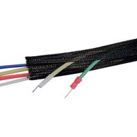 興和化成 KOWA ラップチューブ 非難燃タイプ 15×50m KWAT-15 1箱(1巻) 251-6217（直送品）