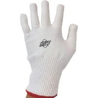 新日本トーカ貿易 SNT ノンカットセイフティー008(LL) NCS-008-LL 1双 434-5012（直送品）