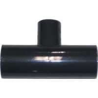 積水化学工業 エスロン クリーン継手 チーズ 150×100 CLT1F2 1個 850-5905（直送品）