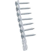 若井産業 WAKAI テープビス コーススレッド ラッパ 28GW (1000本入) TV28GW 1箱(1000本) 386-0091（直送品）